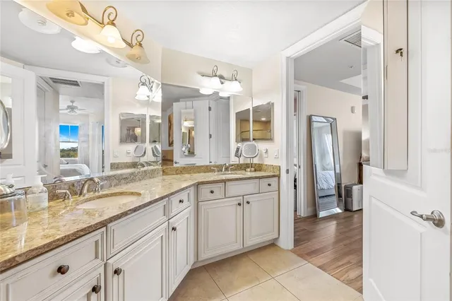 $499,000 | 3 North Riverwalk Drive, Unit 3506, New Smyrna Beach, FL 32169