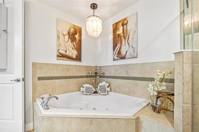 $499,000 | 3 North Riverwalk Drive, Unit 3506, New Smyrna Beach, FL 32169