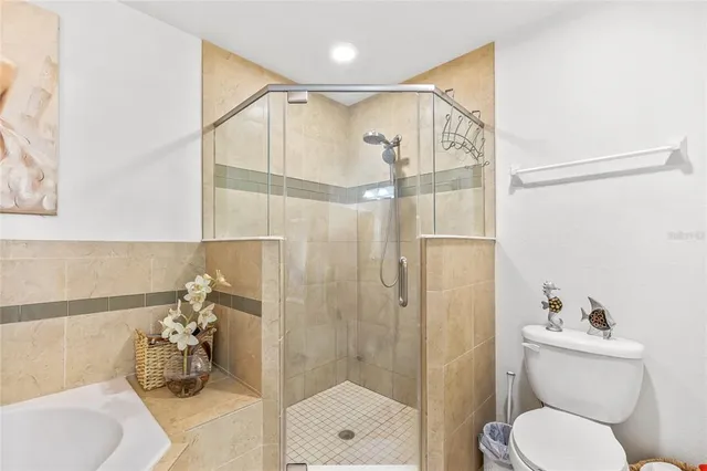 $499,000 | 3 North Riverwalk Drive, Unit 3506, New Smyrna Beach, FL 32169