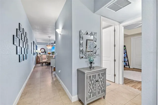 $499,000 | 3 North Riverwalk Drive, Unit 3506, New Smyrna Beach, FL 32169