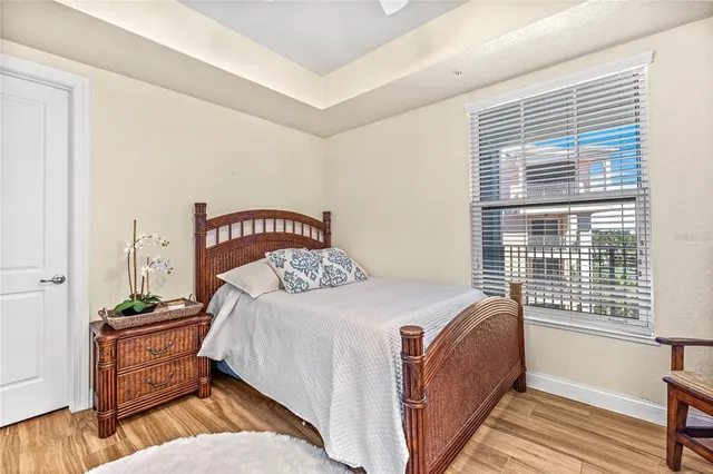 $499,000 | 3 North Riverwalk Drive, Unit 3506, New Smyrna Beach, FL 32169