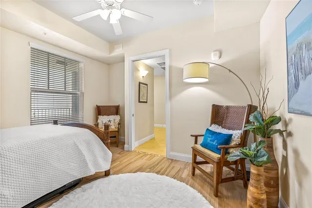 $499,000 | 3 North Riverwalk Drive, Unit 3506, New Smyrna Beach, FL 32169