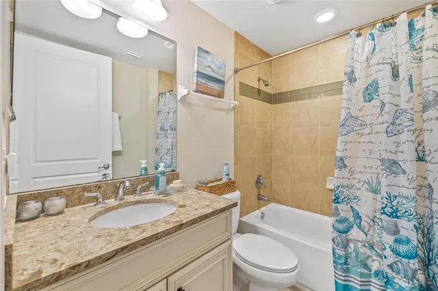 $499,000 | 3 North Riverwalk Drive, Unit 3506, New Smyrna Beach, FL 32169