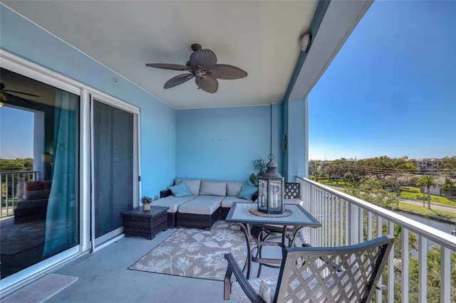 $499,000 | 3 North Riverwalk Drive, Unit 3506, New Smyrna Beach, FL 32169