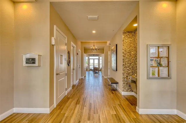 $499,000 | 3 North Riverwalk Drive, Unit 3506, New Smyrna Beach, FL 32169