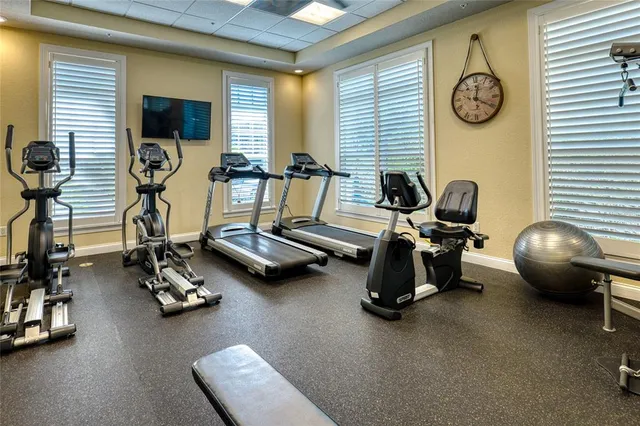 $499,000 | 3 North Riverwalk Drive, Unit 3506, New Smyrna Beach, FL 32169