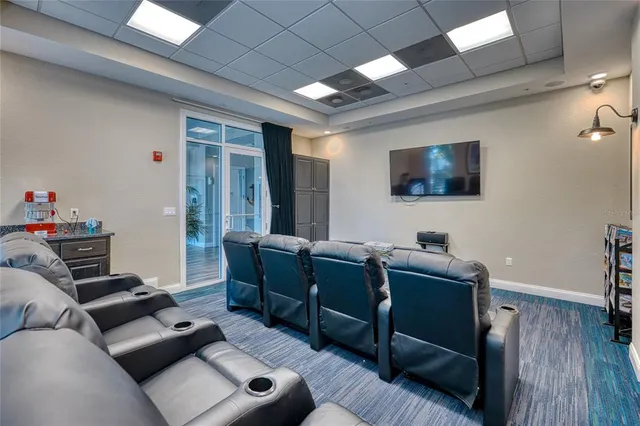 $499,000 | 3 North Riverwalk Drive, Unit 3506, New Smyrna Beach, FL 32169