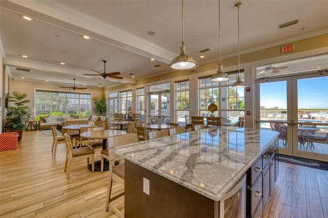 $499,000 | 3 North Riverwalk Drive, Unit 3506, New Smyrna Beach, FL 32169