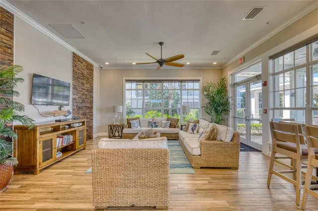 $499,000 | 3 North Riverwalk Drive, Unit 3506, New Smyrna Beach, FL 32169