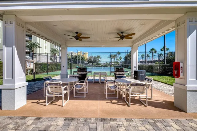 $499,000 | 3 North Riverwalk Drive, Unit 3506, New Smyrna Beach, FL 32169