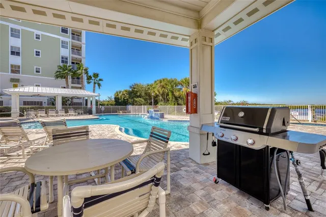 $499,000 | 3 North Riverwalk Drive, Unit 3506, New Smyrna Beach, FL 32169