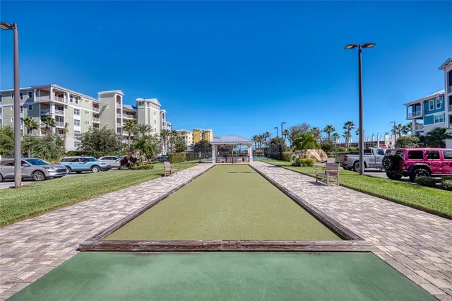 $499,000 | 3 North Riverwalk Drive, Unit 3506, New Smyrna Beach, FL 32169