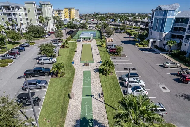 $499,000 | 3 North Riverwalk Drive, Unit 3506, New Smyrna Beach, FL 32169