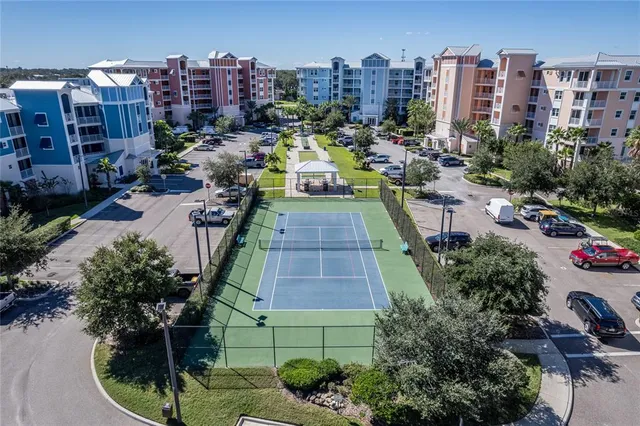 $499,000 | 3 North Riverwalk Drive, Unit 3506, New Smyrna Beach, FL 32169