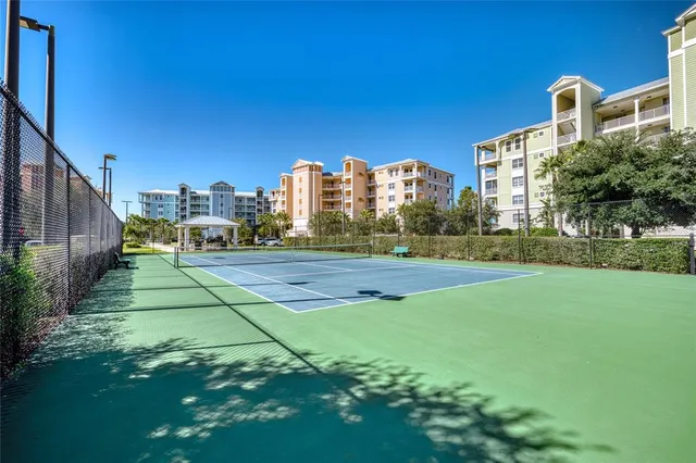 $499,000 | 3 North Riverwalk Drive, Unit 3506, New Smyrna Beach, FL 32169