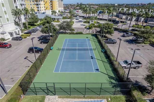 $499,000 | 3 North Riverwalk Drive, Unit 3506, New Smyrna Beach, FL 32169