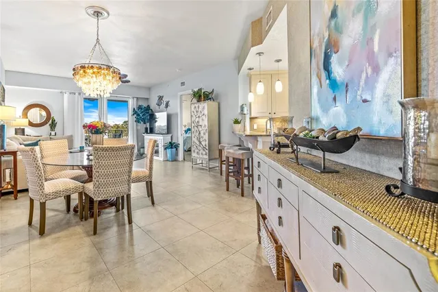 $499,000 | 3 North Riverwalk Drive, Unit 3506, New Smyrna Beach, FL 32169