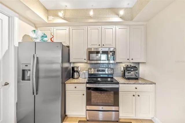 $499,000 | 3 North Riverwalk Drive, Unit 3506, New Smyrna Beach, FL 32169