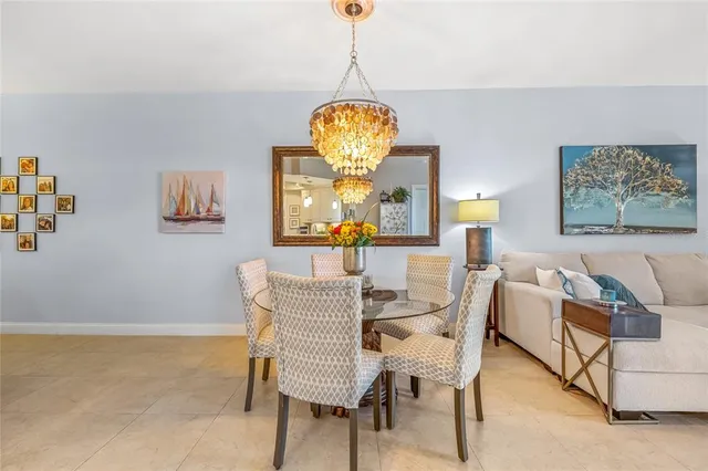 $499,000 | 3 North Riverwalk Drive, Unit 3506, New Smyrna Beach, FL 32169