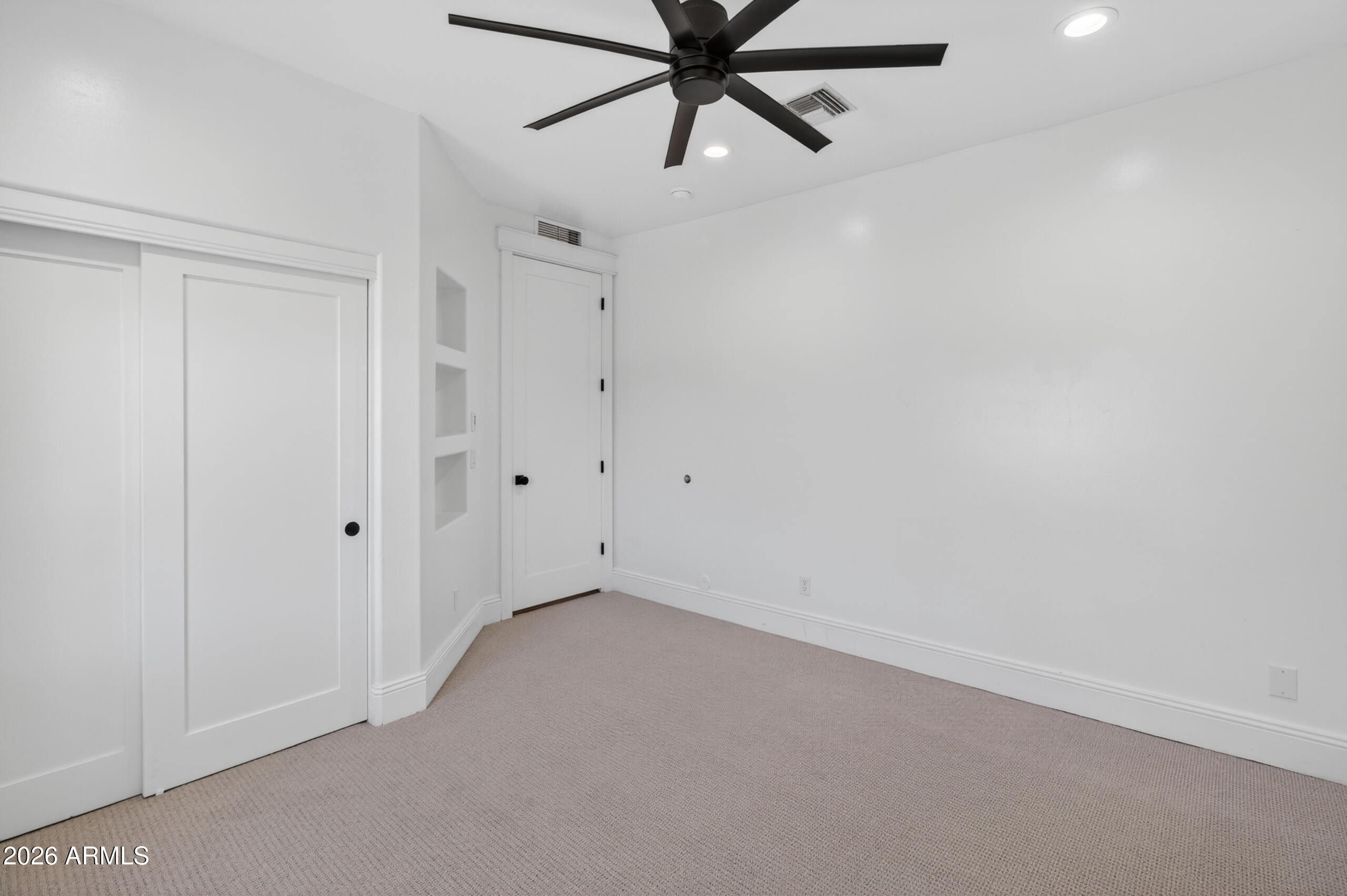 2677 East Queen Creek Road Gilbert, AZ 85297 - Photo 53 of 128 Guest Bed 2 3
