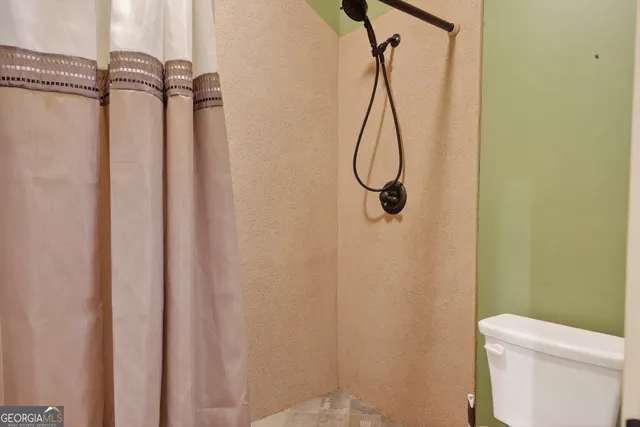 $699,900 | 1583 Hickory Flat Road, Gillsville, GA 30543