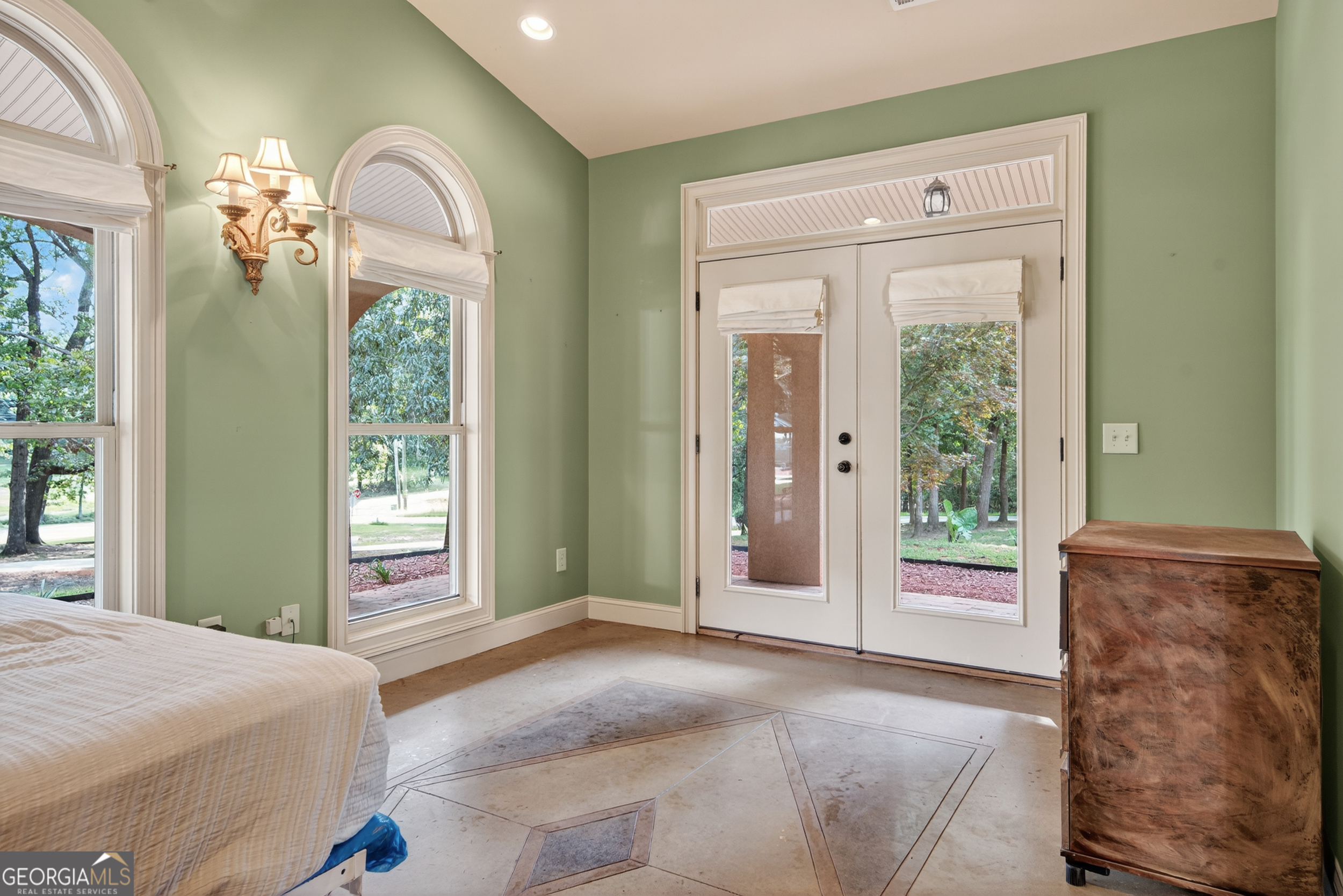 1583 Hickory Flat Road Gillsville, GA 30543 - Photo 14 of 79