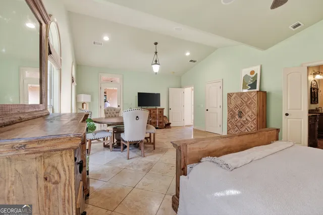 $699,900 | 1583 Hickory Flat Road, Gillsville, GA 30543