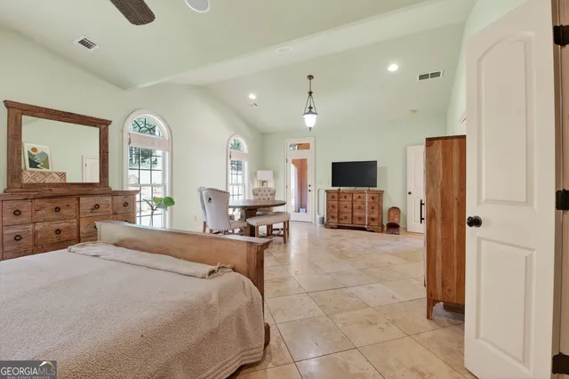 $699,900 | 1583 Hickory Flat Road, Gillsville, GA 30543