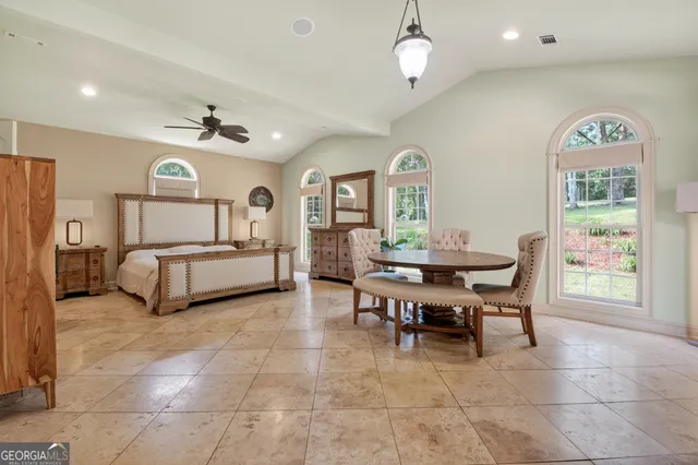 $699,900 | 1583 Hickory Flat Road, Gillsville, GA 30543