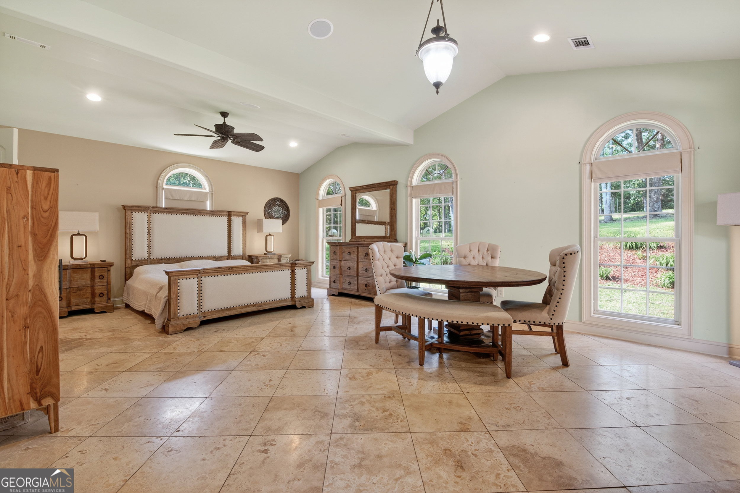 1583 Hickory Flat Road Gillsville, GA 30543 - Photo 22 of 79