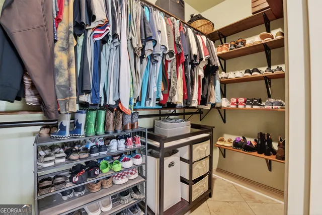 $699,900 | 1583 Hickory Flat Road, Gillsville, GA 30543