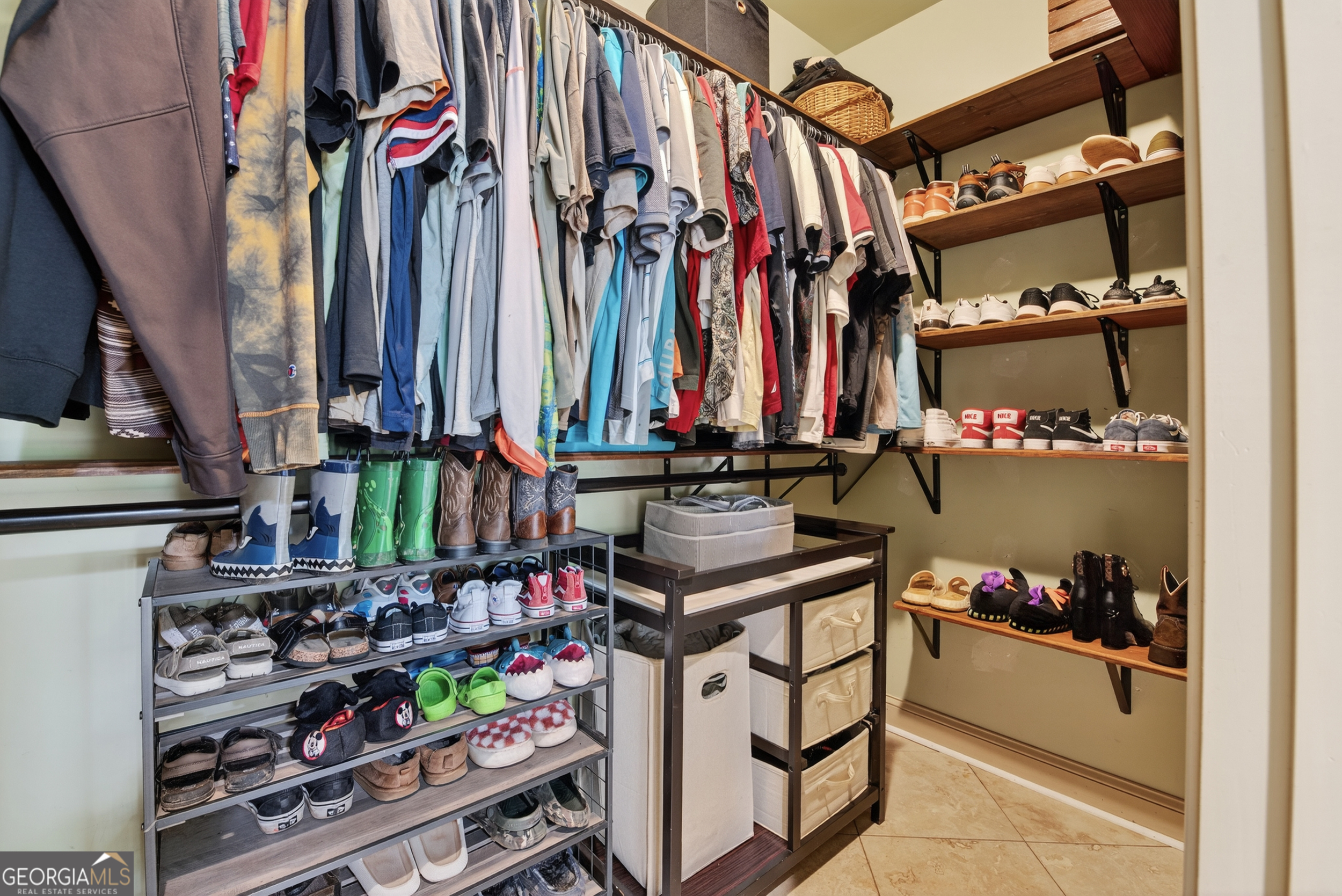 1583 Hickory Flat Road Gillsville, GA 30543 - Photo 23 of 79