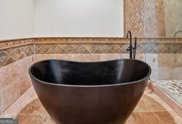 $699,900 | 1583 Hickory Flat Road, Gillsville, GA 30543