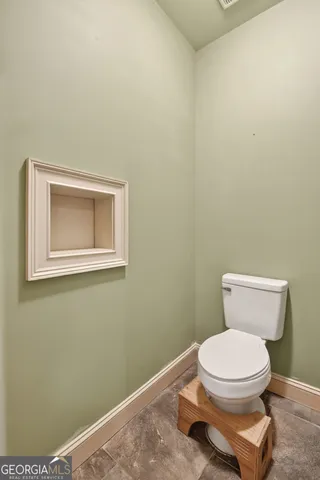 $699,900 | 1583 Hickory Flat Road, Gillsville, GA 30543