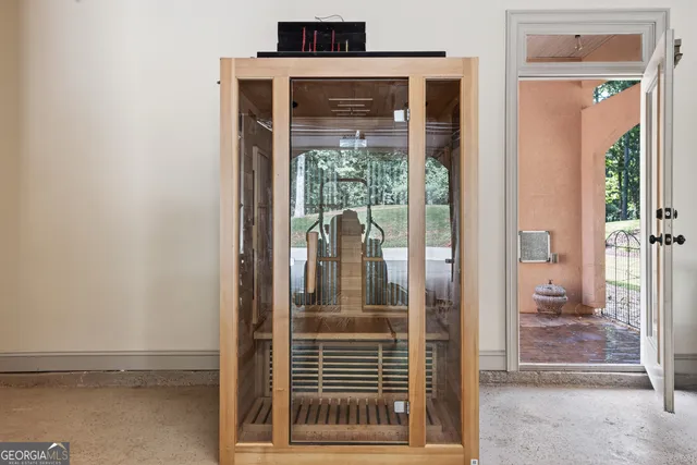 $699,900 | 1583 Hickory Flat Road, Gillsville, GA 30543