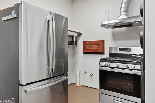 $699,900 | 1583 Hickory Flat Road, Gillsville, GA 30543