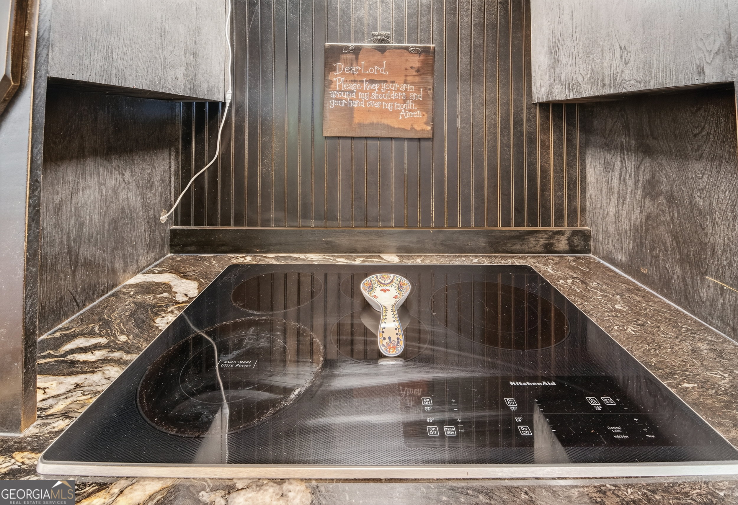 1583 Hickory Flat Road Gillsville, GA 30543 - Photo 43 of 79