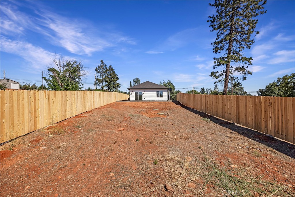 3943 Neal Road Paradise, CA 95969 - Photo 21 of 45
