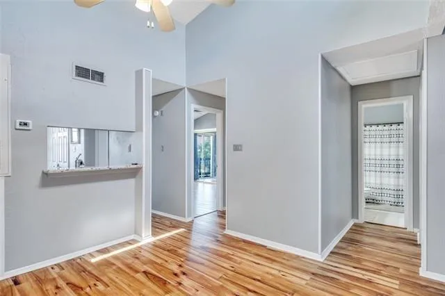 $1,360 | 2301 Edenborn Avenue, Unit 908, Metairie, LA 70001