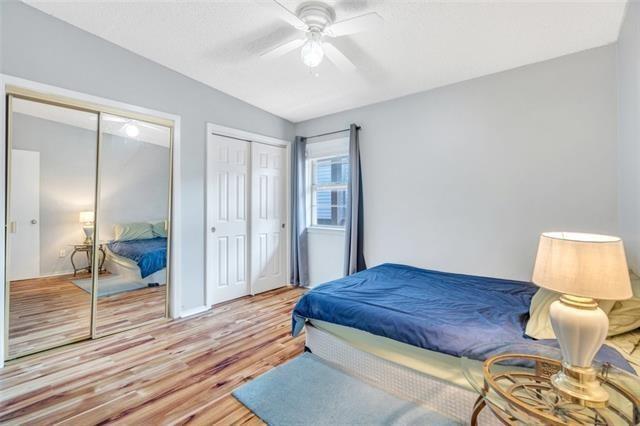 2301 Edenborn Avenue, Unit 908 Metairie, LA 70001 - Photo 6 of 8