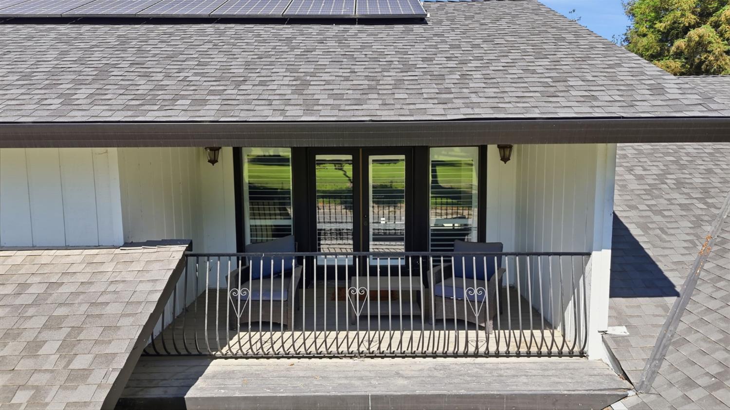 10401 Golf Link Road Turlock, CA 95380 - Photo 58 of 63