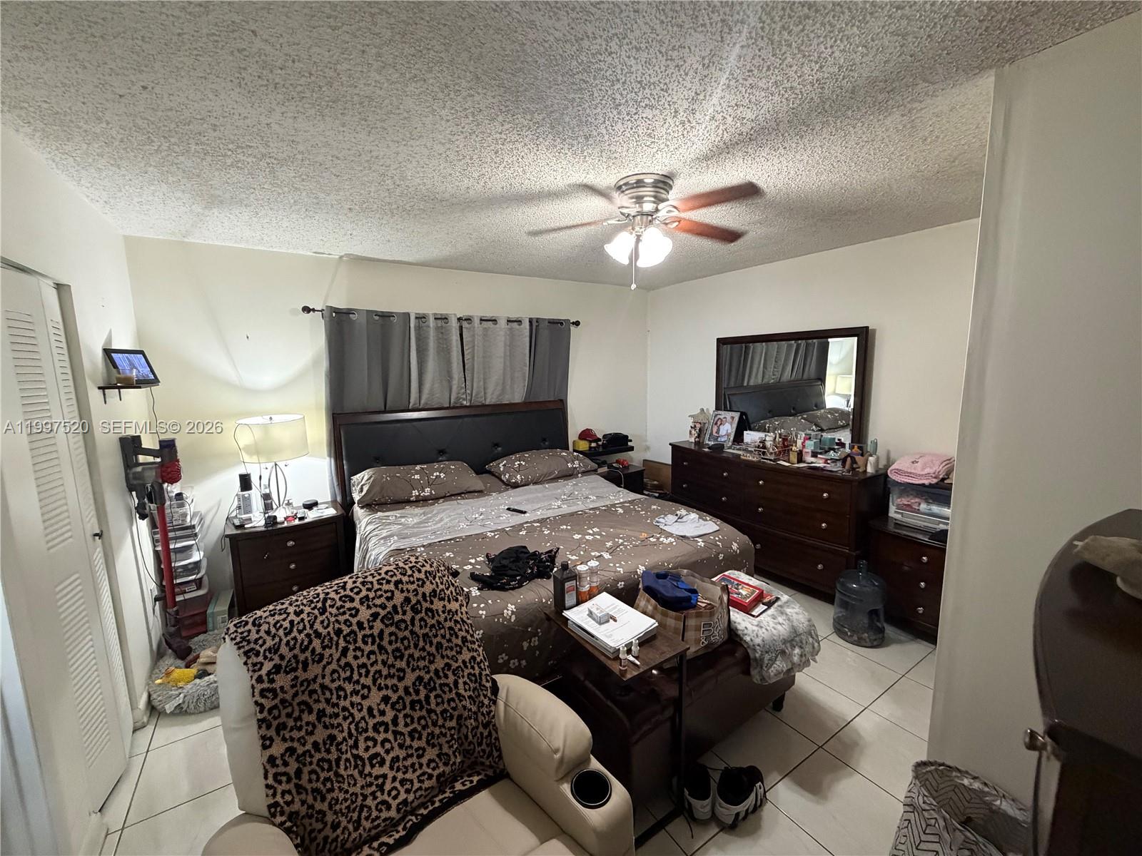 671 Northeast 1st Place Hialeah, FL 33010 - Photo 22 of 22
