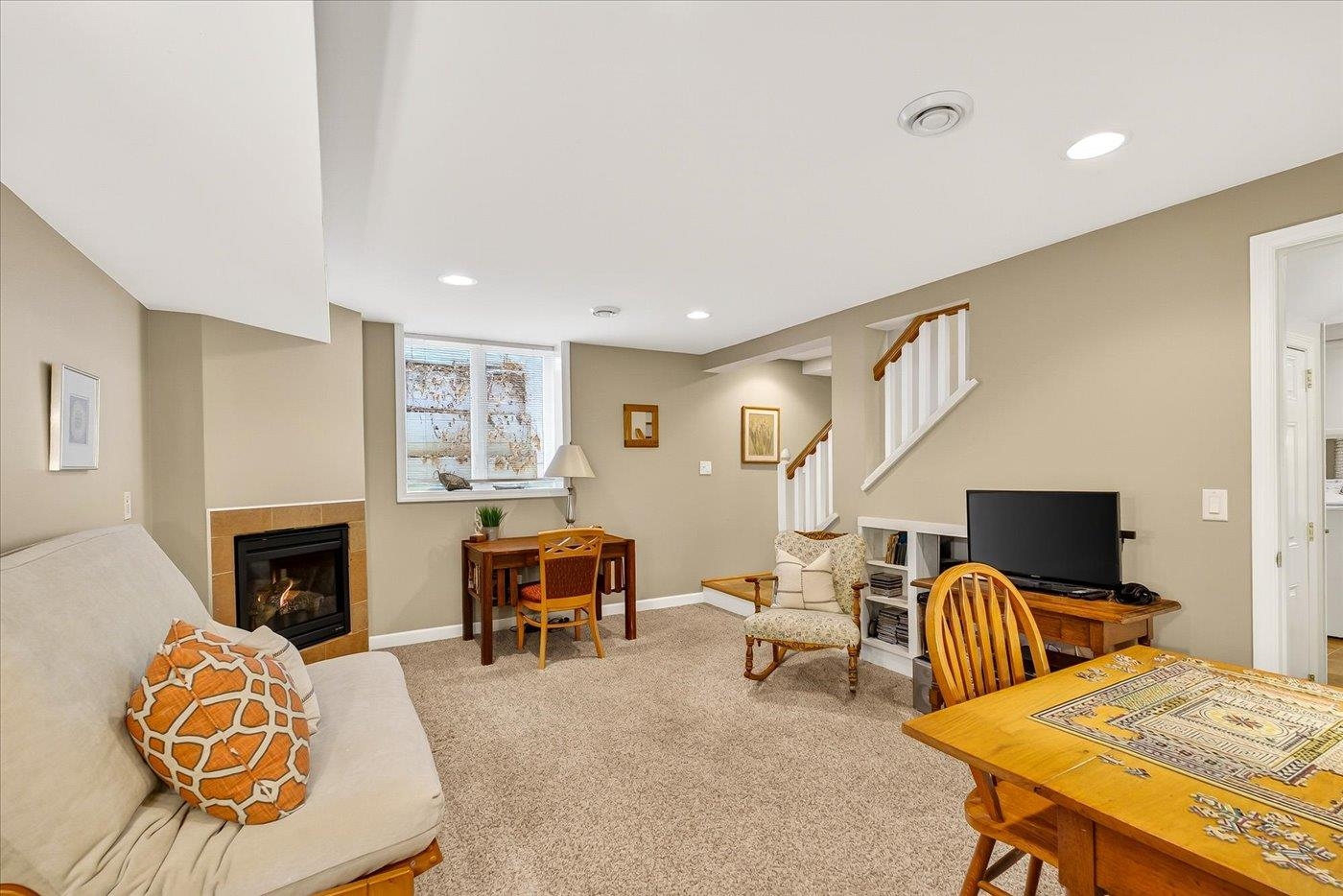 9 Frederick Circle Madison, WI 53711 - Photo 44 of 67