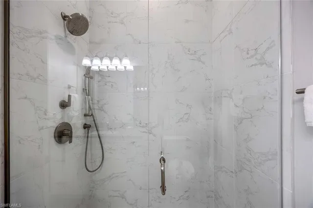 $7,500 | 1395 Curlew Avenue, Unit 43, Naples, FL 34102