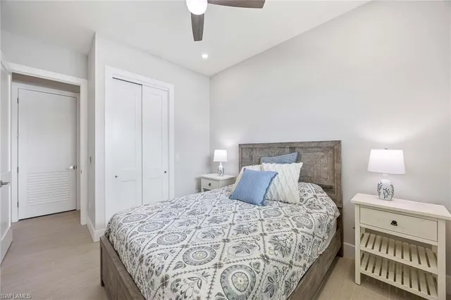 $7,500 | 1395 Curlew Avenue, Unit 43, Naples, FL 34102