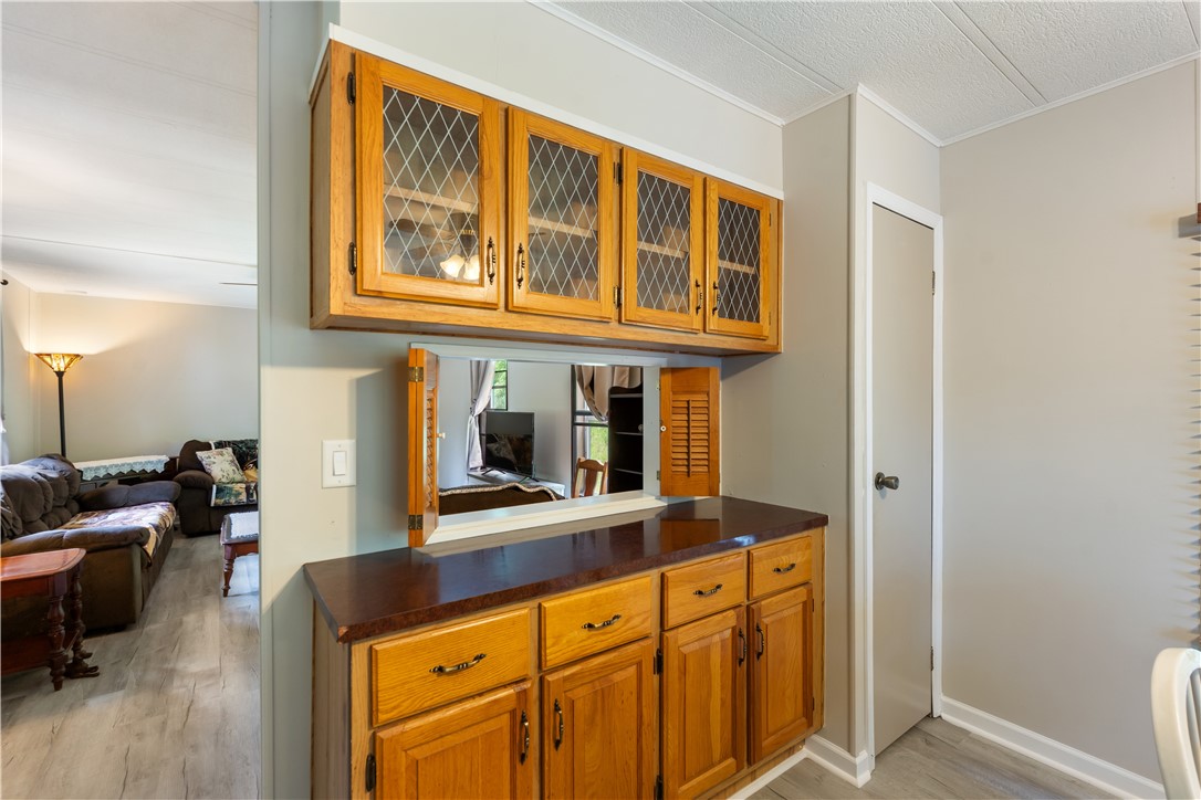 4565 Reservoir Road Avoca, NY 14809 - Photo 18 of 40