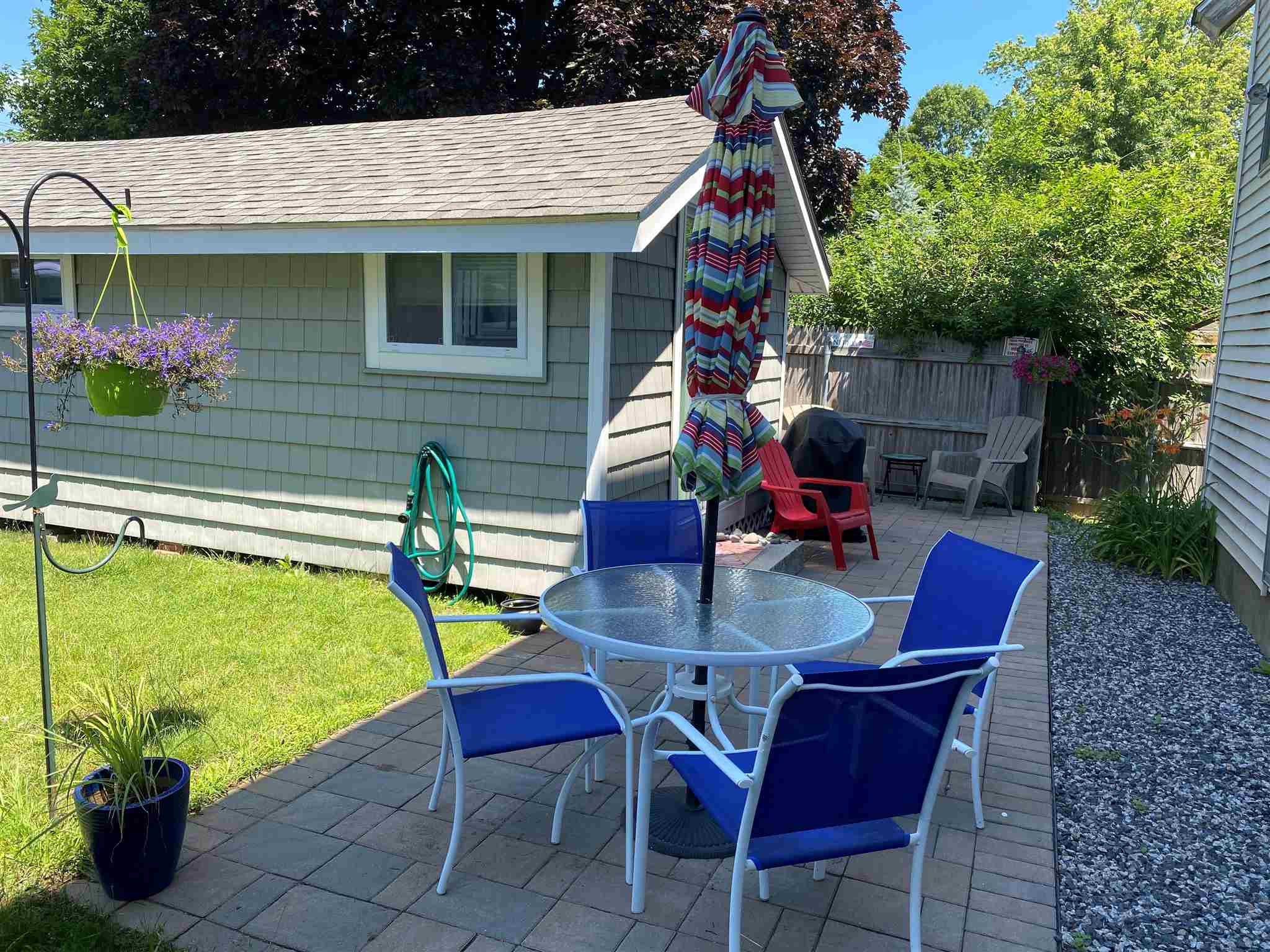 67 Acorn Road Hampton, NH 03842 - Photo 2 of 24 Gallery Image 2