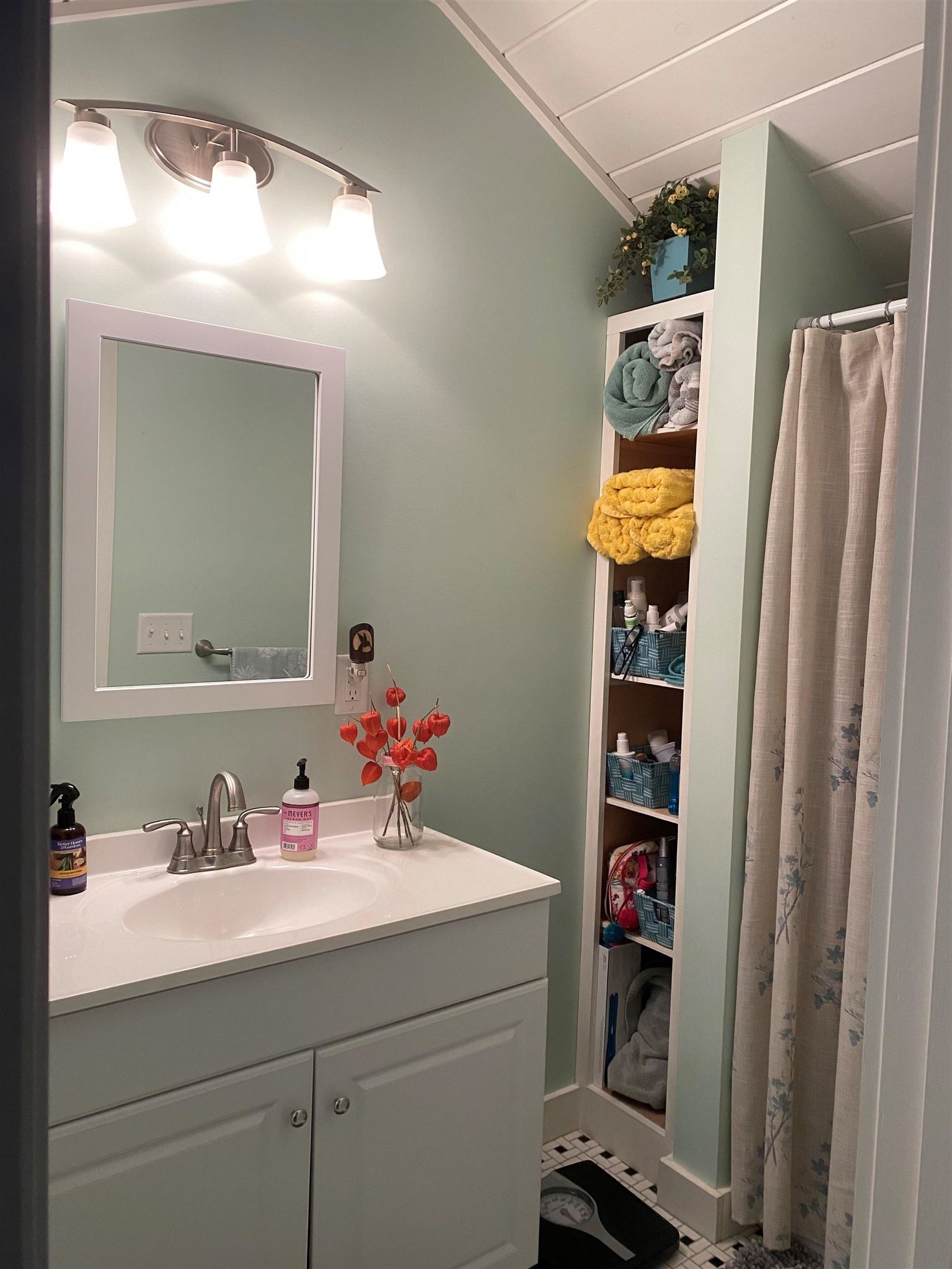67 Acorn Road Hampton, NH 03842 - Photo 11 of 24 Gallery Image 11