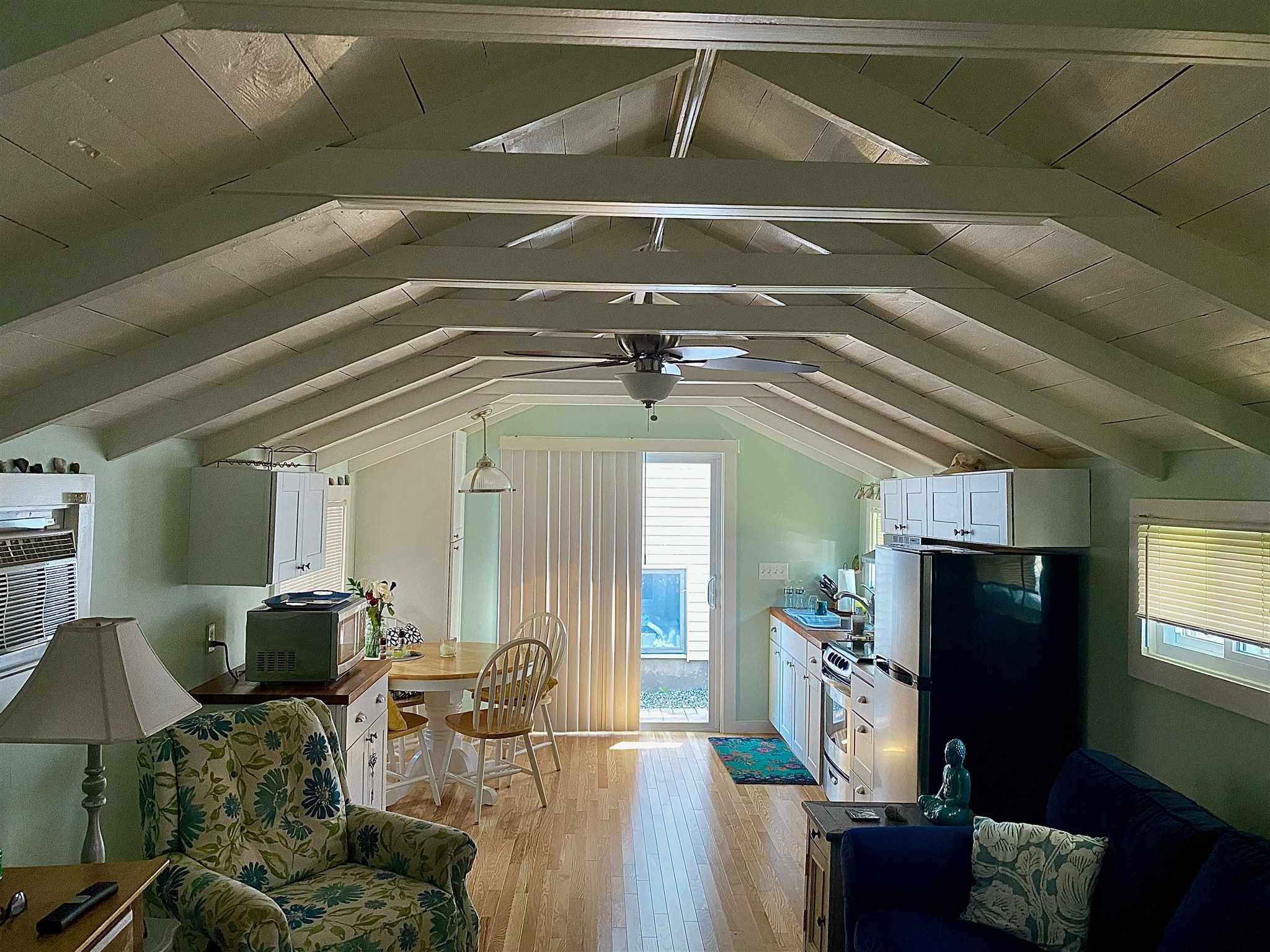 67 Acorn Road Hampton, NH 03842 - Photo 8 of 24 Gallery Image 8