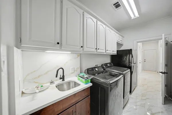 $7,000 | 7012 Duffield Drive, Dallas, TX 75248